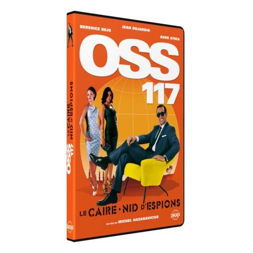 http://g-ec2.images-amazon.com/images/I/514161ZDXXL._SS500_.jpg