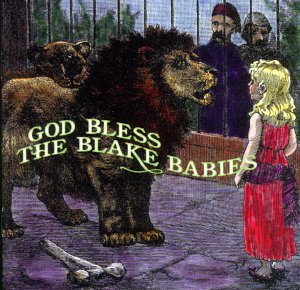 Blake Babies - Disappear Lyrics - Zortam Music