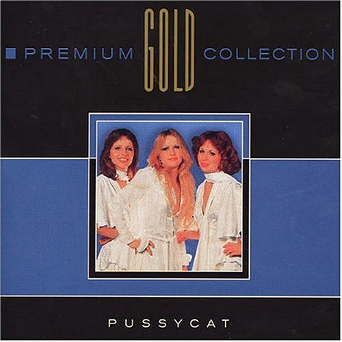 Premium Gold Collection