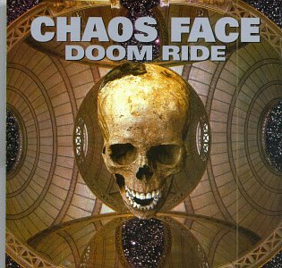 Doom Ride