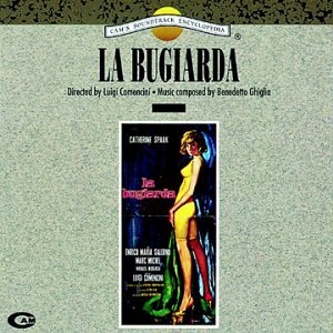 La Bugiarda (Six Days a Week)