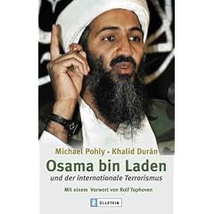 Osama bin Laden
