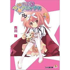 CM�摜