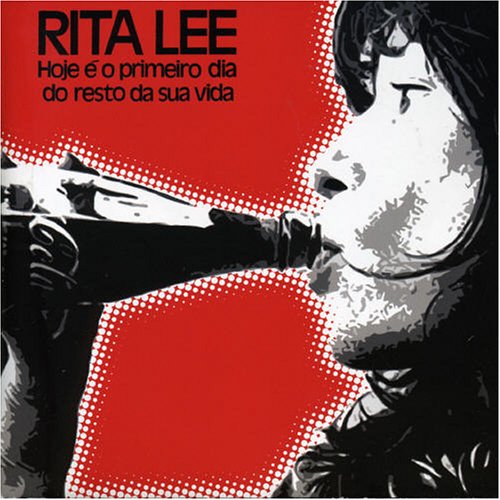 Rita Lee - Superfície do Planeta Lyrics - Zortam Music