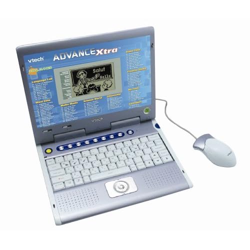http://g-ec2.images-amazon.com/images/I/514RMDM14KL._SS500_.jpg