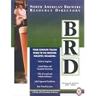 2001-2002 North American Brewer's Resource Directory, Sixteenth Edition (North American... by  Institute for Brewing Studies