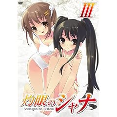 �y���i�Љ�y�[�W��Amazon��