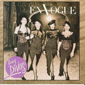En Vogue - Thanks (Prayer) Lyrics - Zortam Music