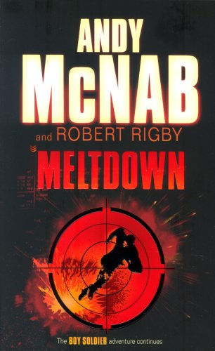 Meltdown