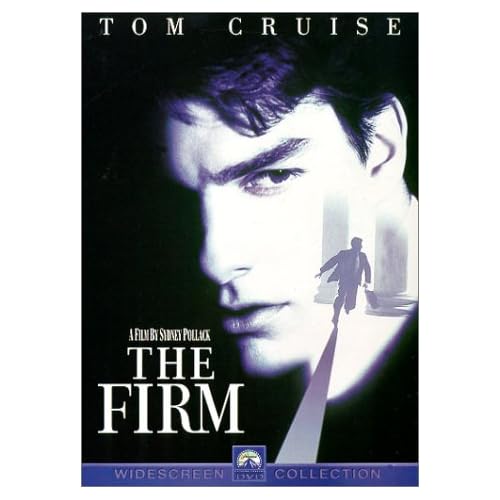 The Firm