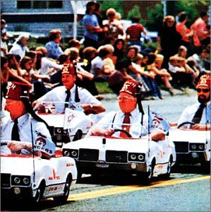 Dead Kennedys - Jock O Rama Lyrics - Zortam Music
