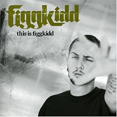 Figgkidd - Figgkidd Cover Download