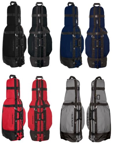 Bag Select