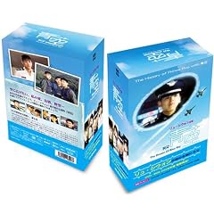 Amazon.co.jp�A�\�V�G�C�g
