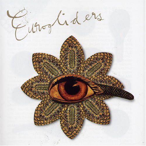 Eurogliders - Eurogliders - Zortam Music