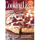 Cooking Light, September 2006 Issue by Cooking Magazines