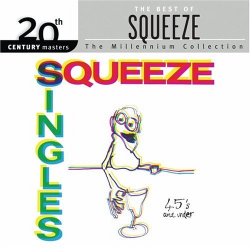 Squeeze - Pulling Mussels (Live) Lyrics - Zortam Music