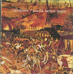 Pearls Before Swine - Guardian Angels Lyrics - Zortam Music