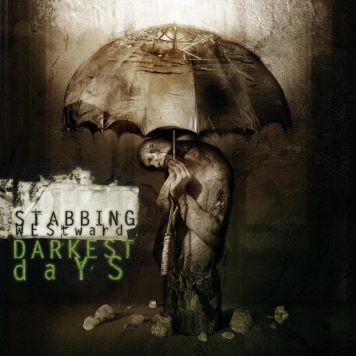 Darkest Days