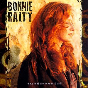 Bonnie Raitt - Lilith Fair A Celebration Of Women In Music, Vol. 3 - Zortam Music