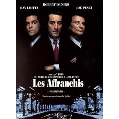 http://g-ec2.images-amazon.com/images/I/515XVVVKJ5L._AA240_.jpg