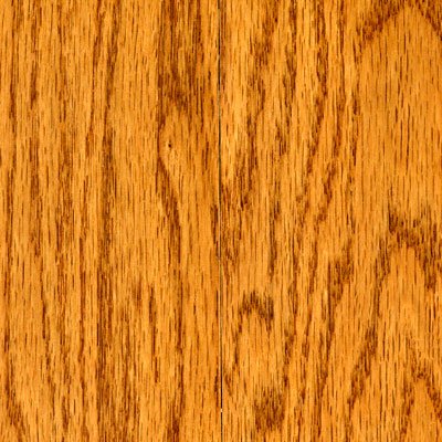 Mohawk Arlington Oak Golden