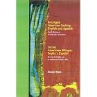 Bi-Lingual American Cooking: Family Recipes in Side-by-Side Translation Cocina Americana... by  Susan Hess