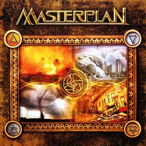 Masterplan - Spirit Never Dies Lyrics - Zortam Music