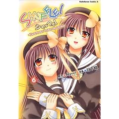 �y���i�Љ�y�[�W��Amazon��