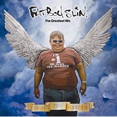 【クリックで詳細表示】ザ・グレイテスト・ヒッツ