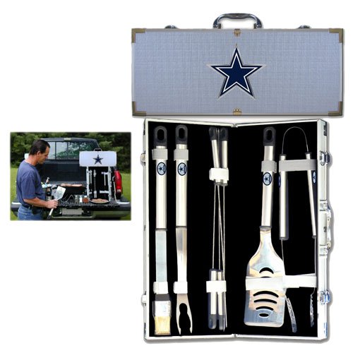 Dallas Cowboys NFL