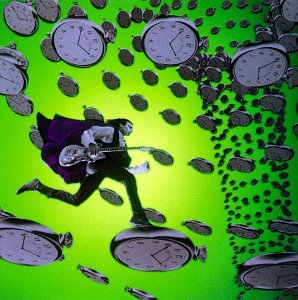 Joe Satriani - Time Machine (Live Cd) - Zortam Music