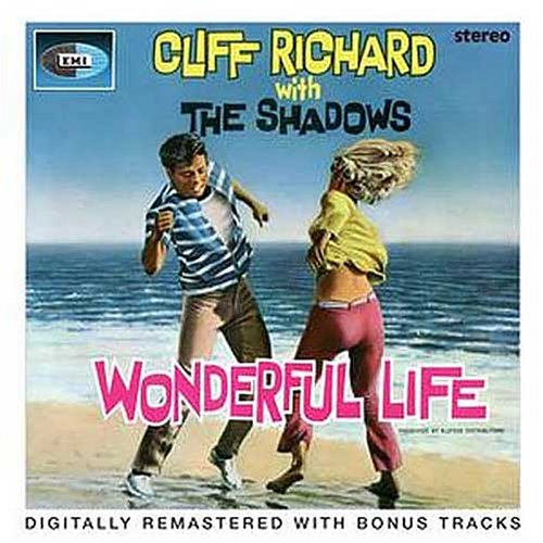 Wonderful Life