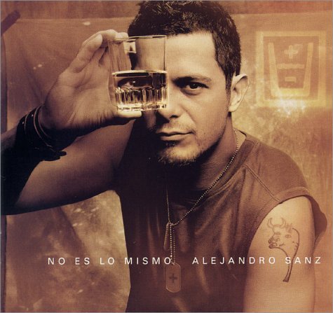 Alejandro Sanz - El Disc De La Marat� 2006 - Zortam Music