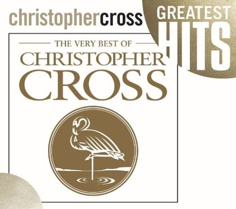 Christopher Cross - All Right (Remix) Lyrics - Zortam Music