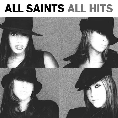 All Saints - Lady Marmalade (Timbaland Remix) Lyrics - Zortam Music
