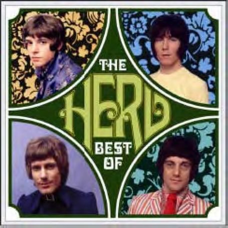 The Herd - From The Underworld Lyrics - Zortam Music