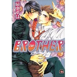 BROTHER