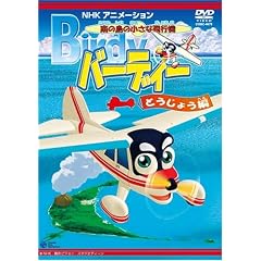 Amazon.co.jp�A�\�V�G�C�g
