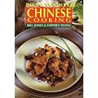 New World Chinese Cooking by  Bill Jones and Stephen Wong