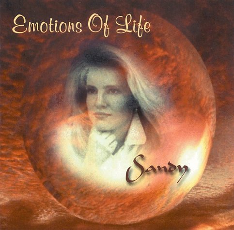 Emotions Of Life