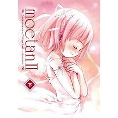 �y���i�Љ�y�[�W��Amazon��