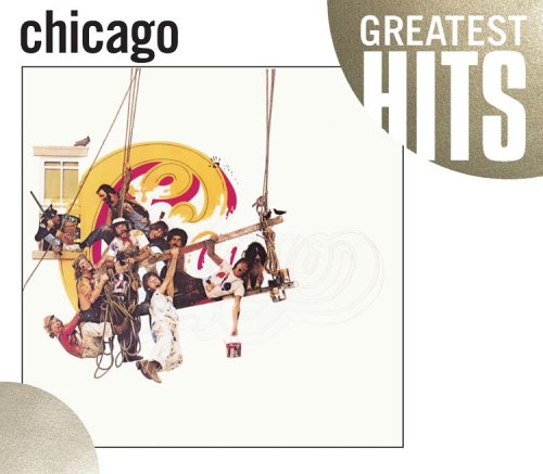 Chicago - Chicago IX: Greatest Hits - Zortam Music Chicago - Chicago IX: Greatest Hits - Zortam Music