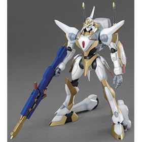 �����X���b�g