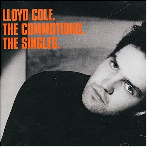 The Singles