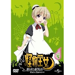 �y���i�Љ�y�[�W��Amazon��