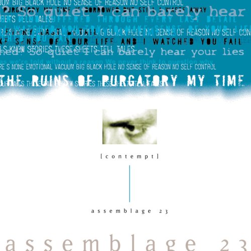 Assemblage 23 - Bi-Polar Lyrics - Zortam Music
