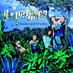 B Witched - In Fields Where We Lay Lyrics - Zortam Music