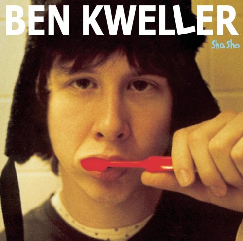 Ben Kweller - Wfuv New Music Sampler 2003a - Zortam Music