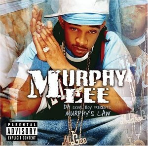 Murphy Lee (feat Nelly & P. Diddy) - Murphy